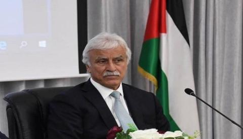 مروان عورتاني.jpg