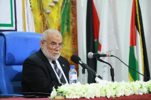 احمد بحر.jpeg
