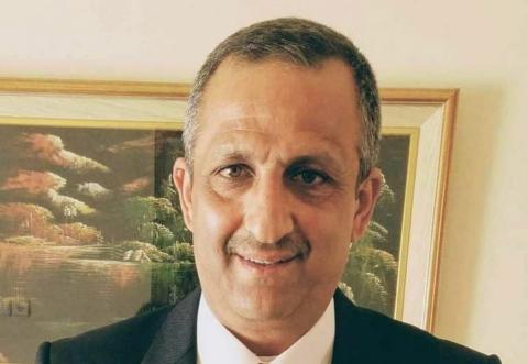 المواطن فراس يعيش (53 عامًا).jpg