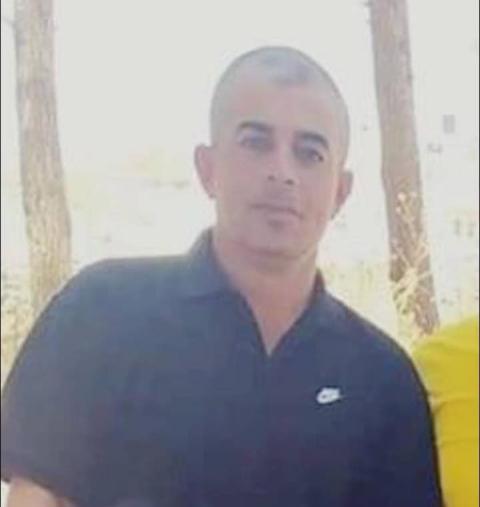 الفقيد محمد اخليل.jpg