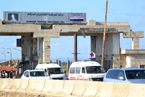 مأساة غرق قارب الموت قبالة سواحل طرطوس .. تصوير - الفرنسية 12.jpg
