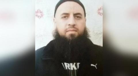 عز الدين حمامرة.jpg