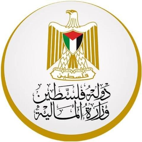 مالية غزة: صرف رواتب عقود المياومة غدا الاثنين