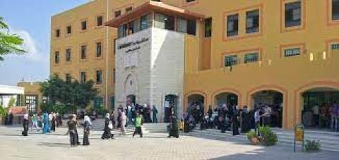 جامعة القدس المفتوحة -  غزة.jpg