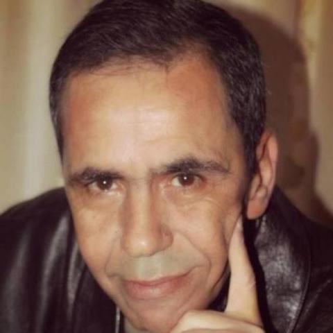الرحل عبد الله أبو شرخ.jpg