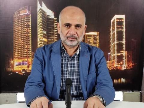 د. مصطفى يوسف اللداوي.jpg
