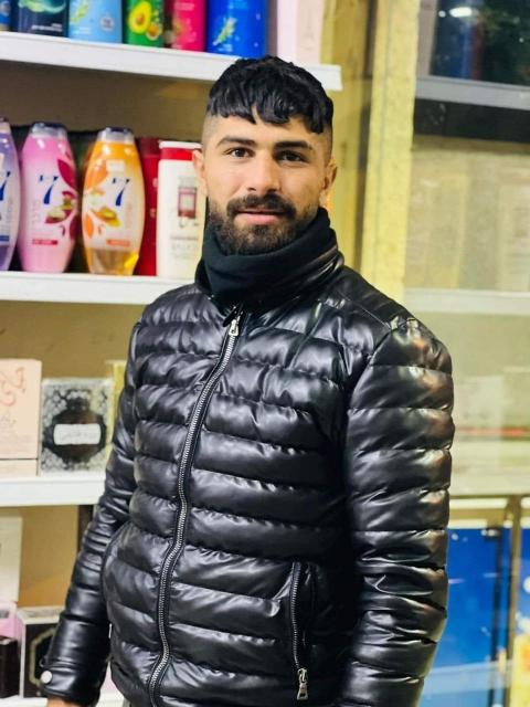 سائد الكوني.jpg