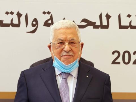 الرئيس محمود عباس أبو مازن.jpg