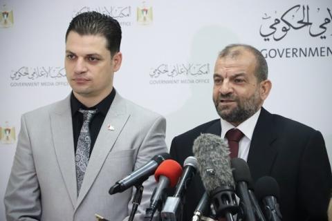 "صندوق الشباب": توقيع اتفاقية مع اللجنة القطرية لتزويج 250 شاب