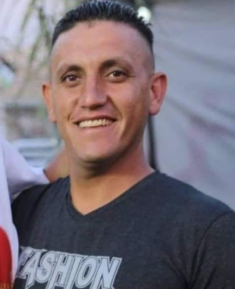 الشاب وسيم أحمد الشافعي.jpg