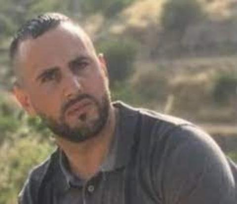 عدال موسى.jpg