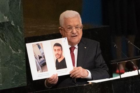 خطاب الرئيس محمود عباس أمام الجمعية العامة للأمم المتحدة 6.jpg