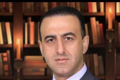 سائد ارزيقات.jpg