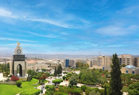 الجامعة العربية الأمريكية.jpg