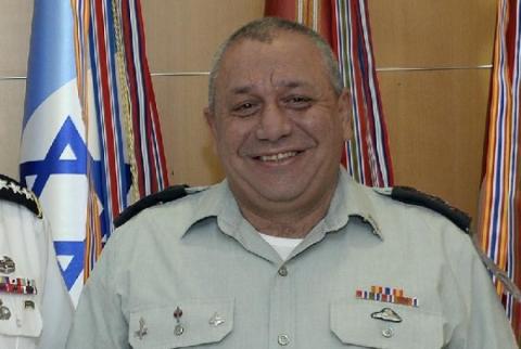 غادي آيزنكوت.jpg
