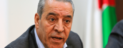 حسين الشيخ،.png