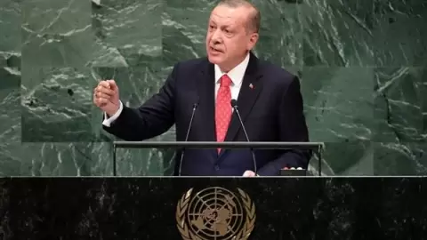 رجب طيب أردوغان.webp