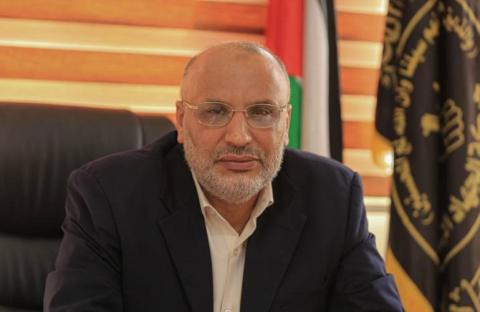 يوسف الحساينة.jpg