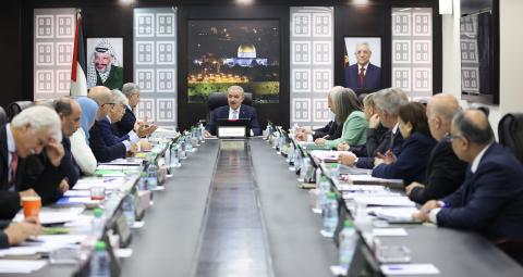 جلسة مجلس الوزراء (176) 1.jpg