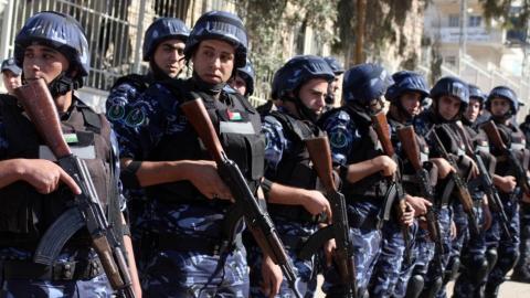 الامن الفلسطيني.jpg