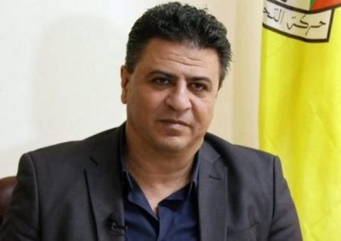 إياد نصر.jpg