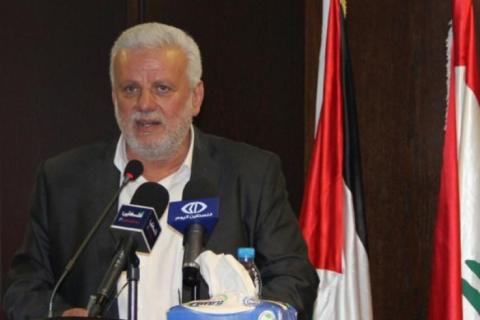 فتحي أبو العردات.jpg