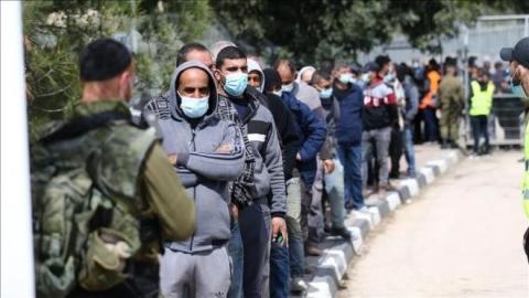 عمال فلسطينيين.jpg