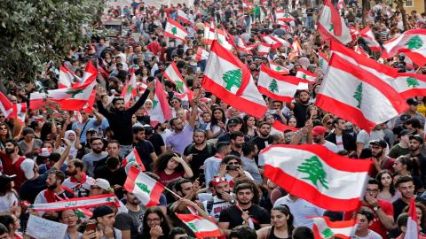 لبنان.jpg