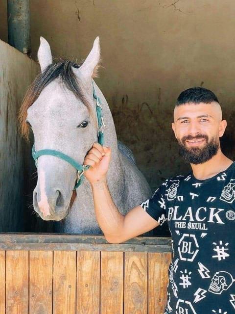سائد الكوني.jpg