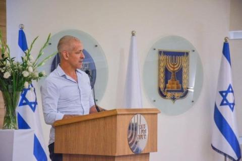 رونين بار،.jpg