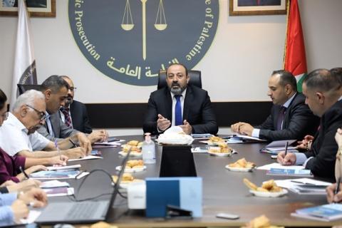 رئيسية حقوق الانسان .jpg