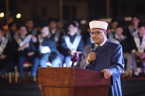 الشيخ حاتم البكري.jpg