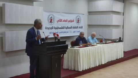 د.أحمد مجدلاني