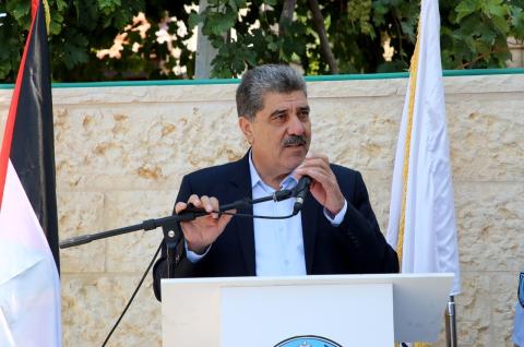 يوسف حرب.jpg