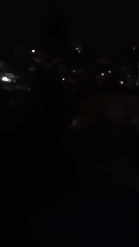 محدث الاحتلال يعتقل 3 مواطنين ويستولي على تسجيلات كاميرات مراقبة في جماعين