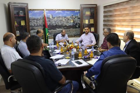 اجتماع ادارة الصندوق.jpg