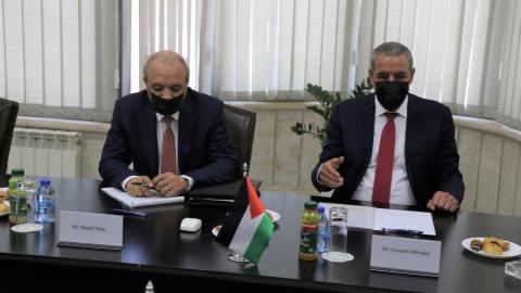 حسين الشيخ ماجد فرج.jpg
