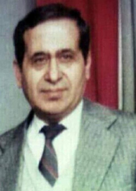 نمر اسكندراني.jpg