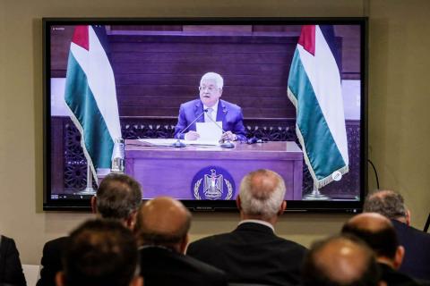 مؤتمر الأمناء العامين.jpg