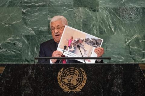 ابو مازن من على منبر الامم المتحدة.jpg