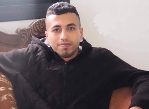 محمد ماهر غوادرة.jpg