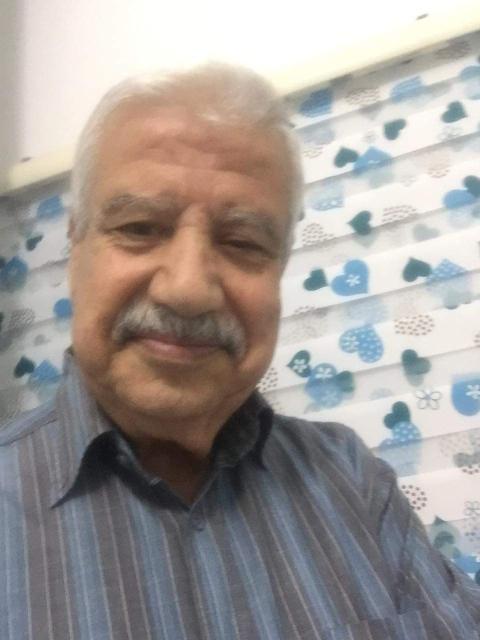 توفيق نجم