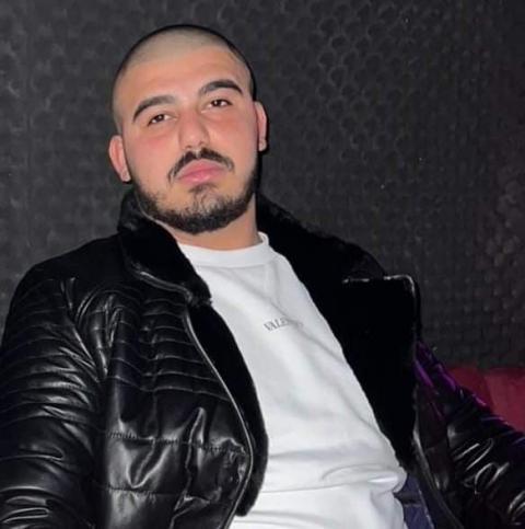 الضحية زين عوض.jpg