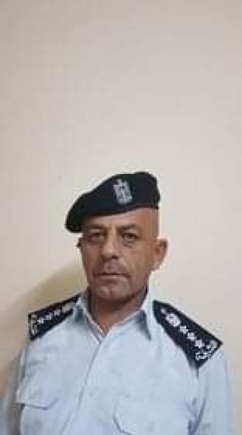 عميد   فتحي مخامرة.jpg