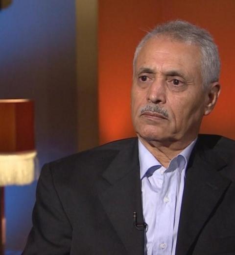 حسن عصفور.jpg