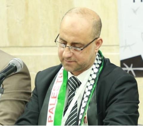 د. رأفت حمدونة.JPG