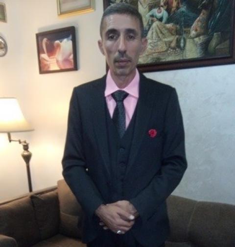 محمد فؤاد زيد الكيلاني.jpg