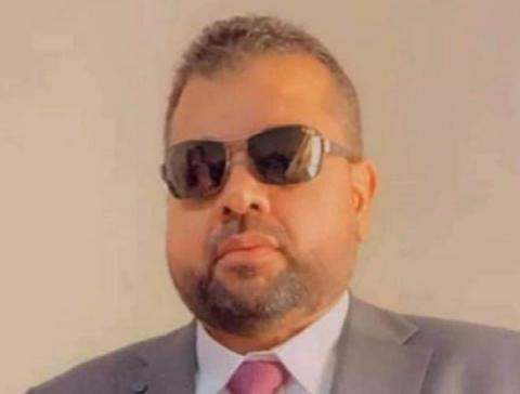 زهران عبدالوهاب جغمة من قرية عين يبرود.jpg