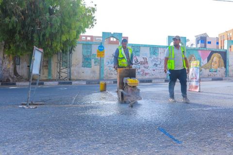 شارع الجزائر المرحلة الثانية (3).jpg