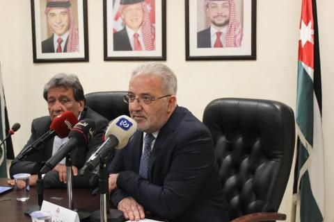 عاصم سالم.jpg